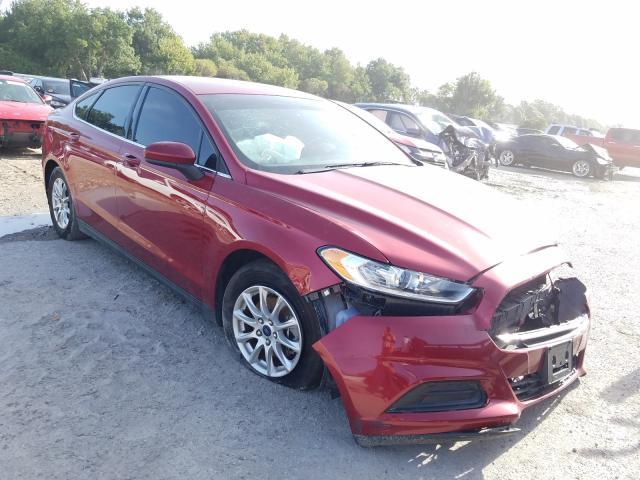 FORD NULL 2015 3fa6p0g75fr117662