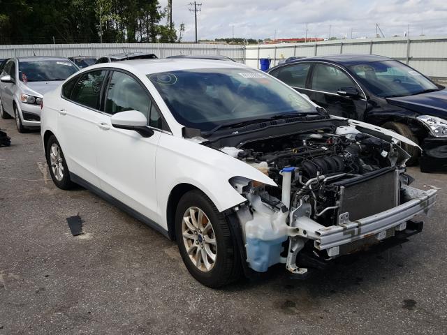 FORD NULL 2015 3fa6p0g75fr124028