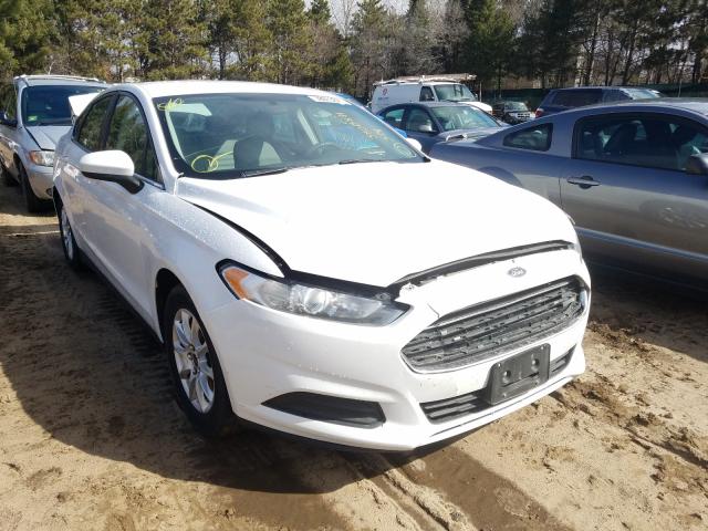 FORD FUSION S 2015 3fa6p0g75fr127978