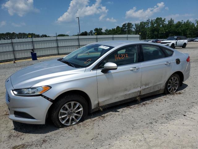 FORD FUSION S 2015 3fa6p0g75fr131674