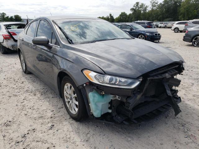 FORD FUSION S 2015 3fa6p0g75fr132520