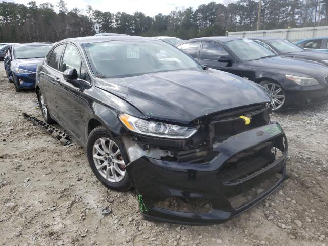 FORD NULL 2015 3fa6p0g75fr134705