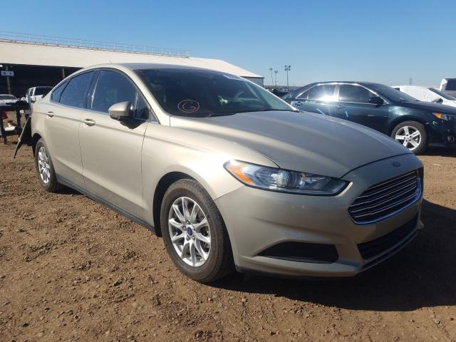 FORD FUSION S 2015 3fa6p0g75fr161175