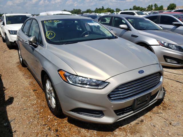 FORD FUSION S 2015 3fa6p0g75fr180048