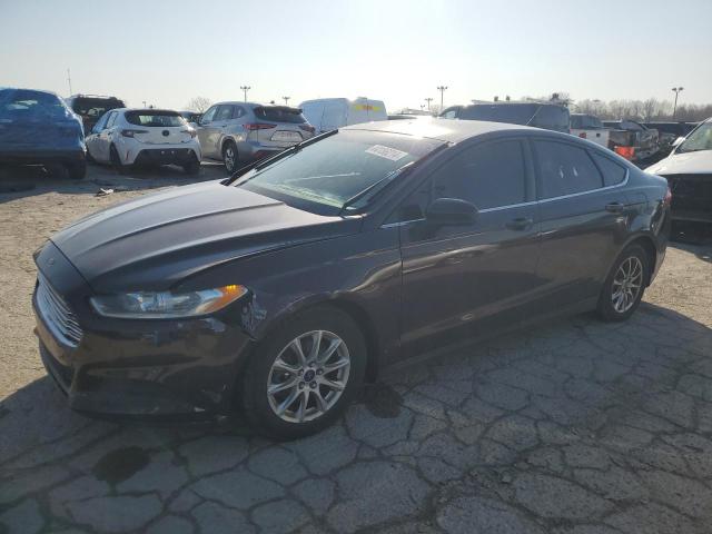 FORD FUSION 2015 3fa6p0g75fr181376