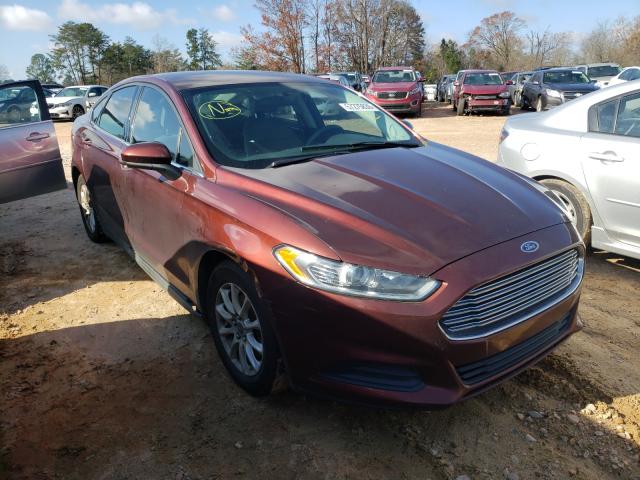 FORD FUSION S 2015 3fa6p0g75fr189204