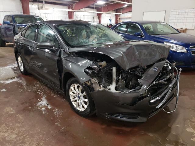 FORD FUSION S 2015 3fa6p0g75fr192880