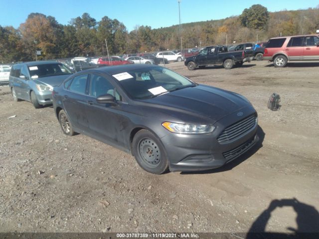 FORD FUSION 2015 3fa6p0g75fr219401