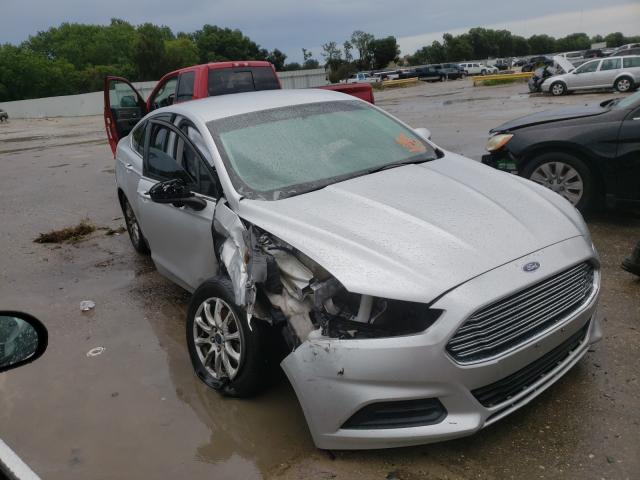 FORD FUSION S 2015 3fa6p0g75fr239163