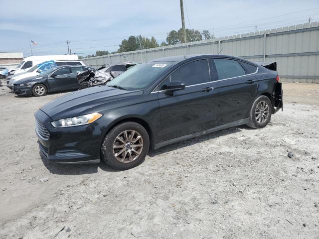 FORD FUSION 2015 3fa6p0g75fr254682