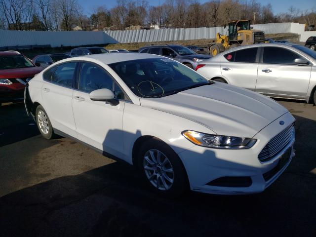 FORD FUSION S 2015 3fa6p0g75fr255590