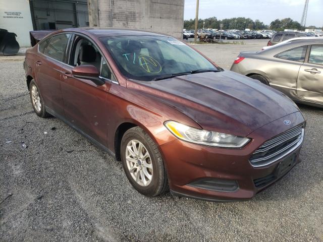 FORD NULL 2015 3fa6p0g75fr275516