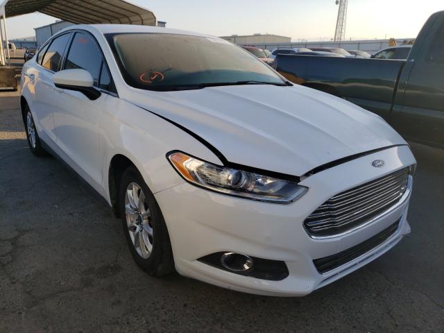 FORD NULL 2015 3fa6p0g75fr282935