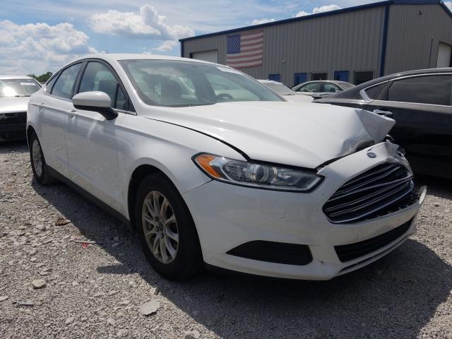 FORD NULL 2015 3fa6p0g75fr303766