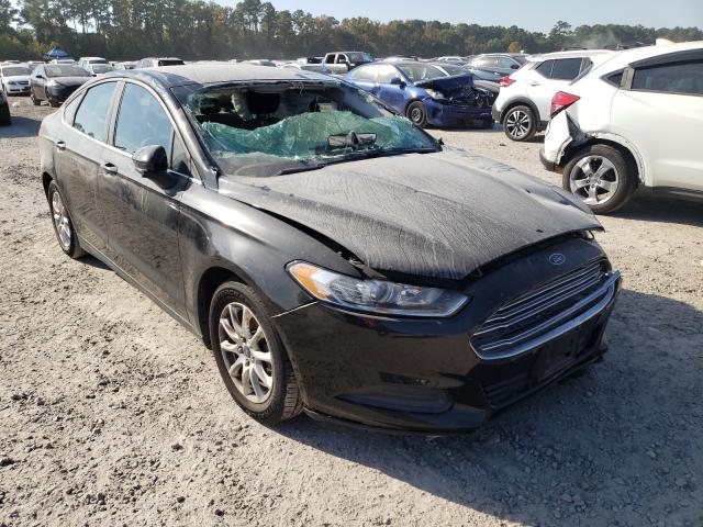 FORD FUSION S 2015 3fa6p0g75fr304514