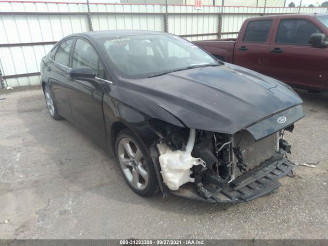 FORD FUSION 2016 3fa6p0g75gr104895