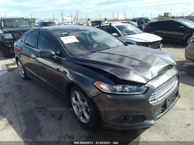 FORD FUSION 2016 3fa6p0g75gr105285