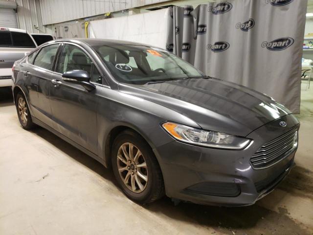 FORD FUSION S 2016 3fa6p0g75gr121163