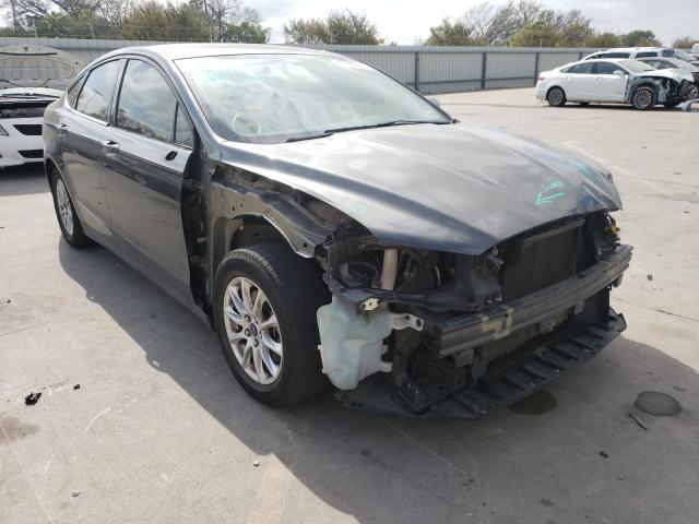 FORD NULL 2016 3fa6p0g75gr122314