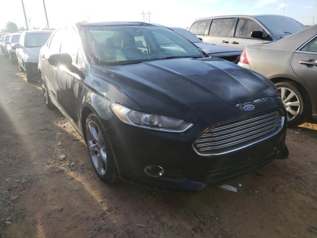 FORD FUSION S 2016 3fa6p0g75gr122569