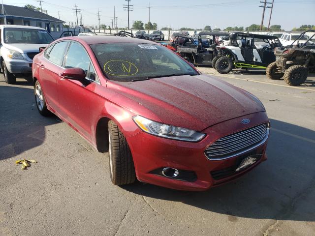 FORD FUSION S 2016 3fa6p0g75gr123303