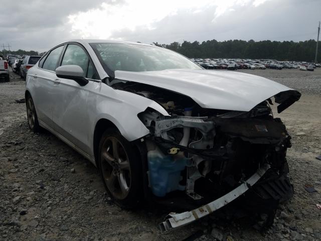 FORD FUSION S 2016 3fa6p0g75gr129540