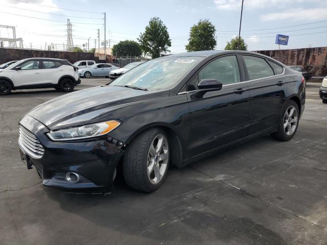 FORD FUSION 2016 3fa6p0g75gr133006