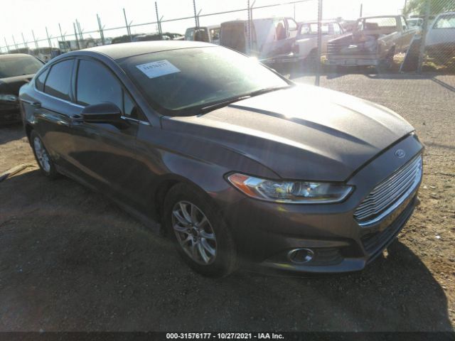 FORD NULL 2016 3fa6p0g75gr145088