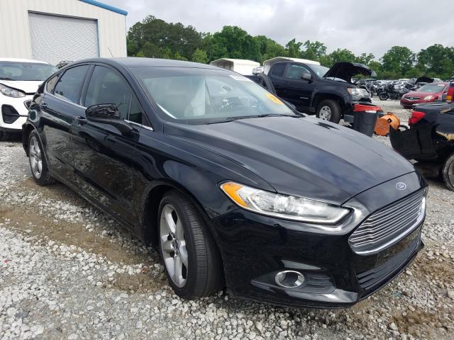 FORD FUSION S 2016 3fa6p0g75gr154826