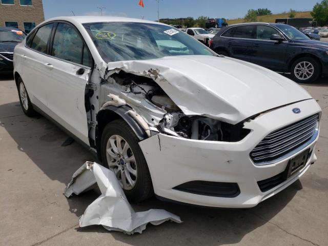 FORD FUSION S 2016 3fa6p0g75gr155619