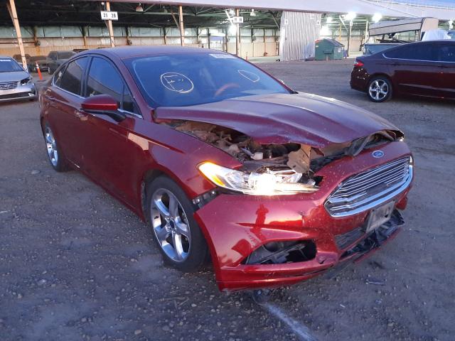 FORD FUSION S 2016 3fa6p0g75gr157466