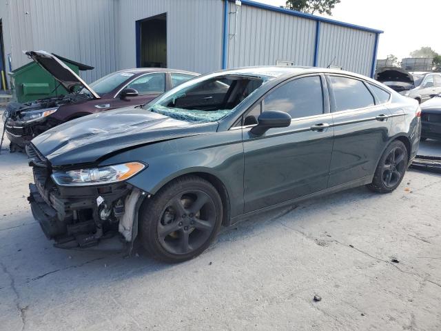 FORD FUSION S 2016 3fa6p0g75gr163235