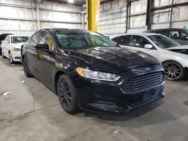 FORD FUSION S 2016 3fa6p0g75gr182061