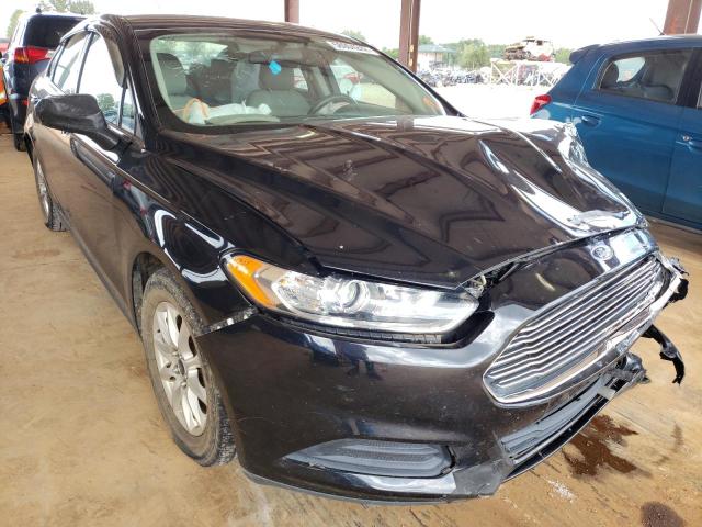 FORD FUSION 2016 3fa6p0g75gr183226