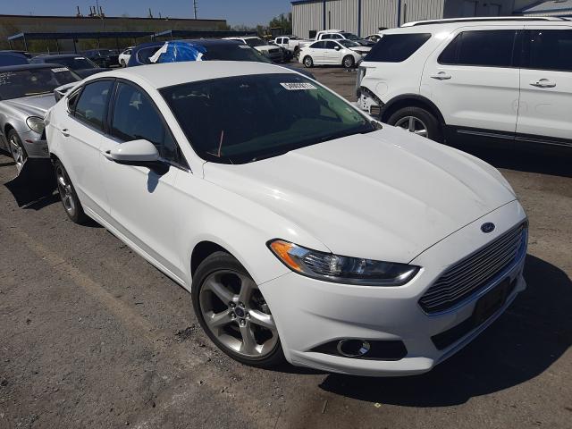 FORD FUSION S 2016 3fa6p0g75gr195084