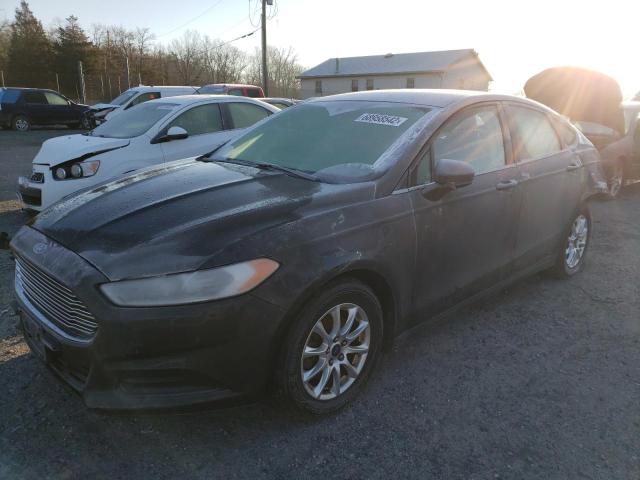 FORD FUSION S 2016 3fa6p0g75gr199121