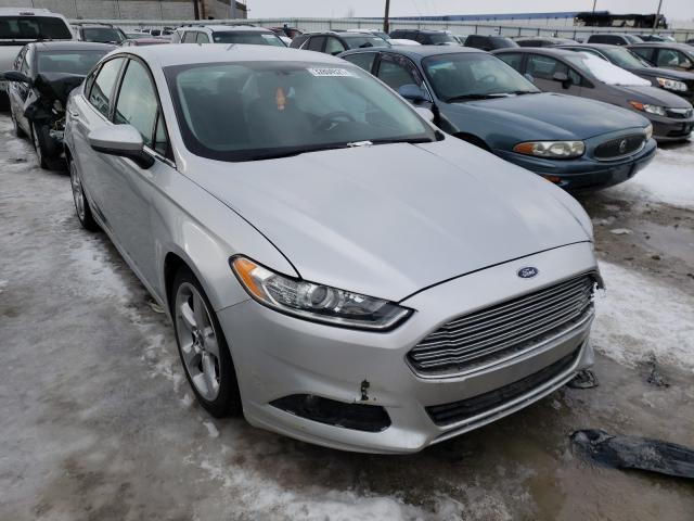 FORD FUSION S 2016 3fa6p0g75gr205502