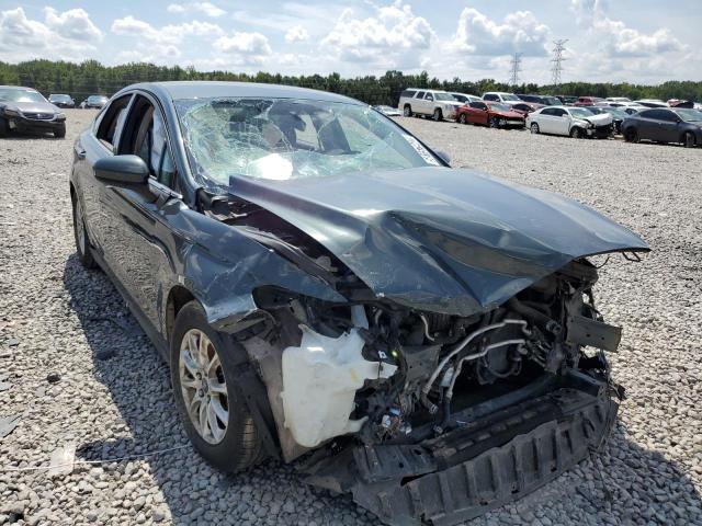 FORD FUSION S 2016 3fa6p0g75gr213664