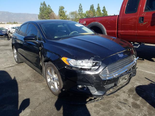 FORD FUSION S 2016 3fa6p0g75gr215561