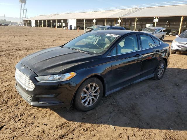 FORD FUSION 2016 3fa6p0g75gr215821