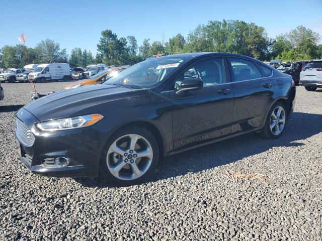 FORD FUSION 2016 3fa6p0g75gr226110