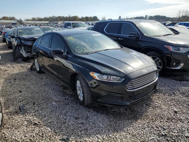 FORD FUSION S 2016 3fa6p0g75gr227676