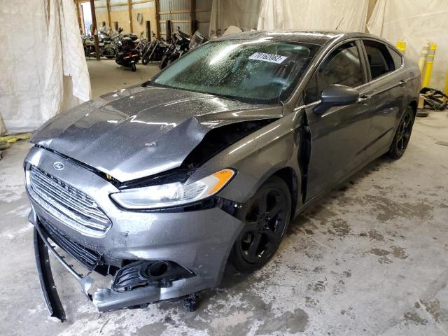 FORD FUSION S 2016 3fa6p0g75gr238743