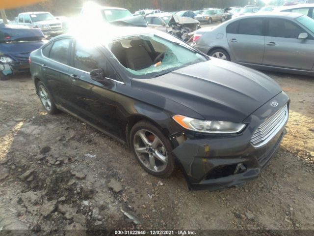 FORD FUSION 2016 3fa6p0g75gr243134