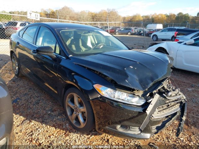 FORD FUSION 2016 3fa6p0g75gr243246