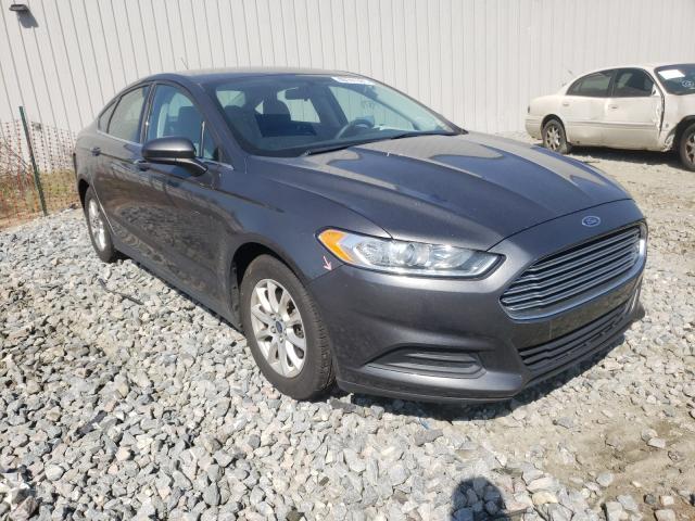 FORD FUSION S 2016 3fa6p0g75gr243361