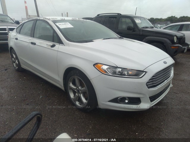 FORD FUSION 2016 3fa6p0g75gr245191