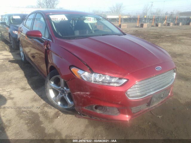 FORD FUSION 2016 3fa6p0g75gr261925