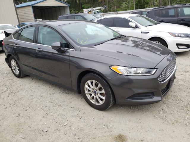 FORD NULL 2016 3fa6p0g75gr266641