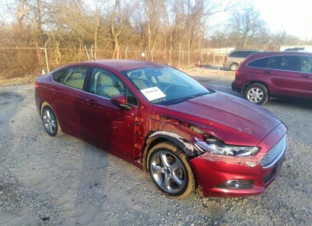 FORD FUSION 2016 3fa6p0g75gr267157